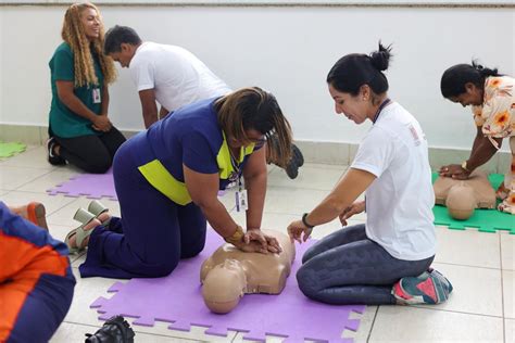 Creche Sementinha Alema