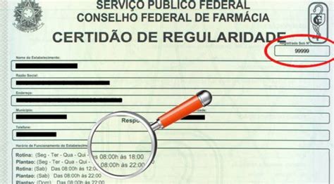 O Que Responsabilidade T Cnica E Certid O De Regularidade T Cnica