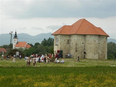 Povodom Dana općine u Konjščini je pripremljen bogat zabavni program