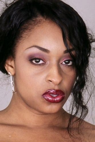 Carmen Hayes Profile Images — The Movie Database Tmdb