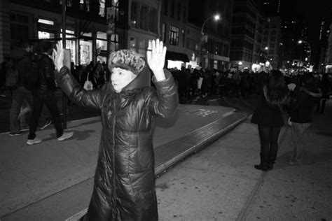 Free Images Black And White Road Street Night Urban Manhattan