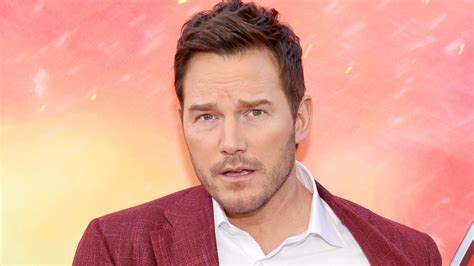 Will Chris Pratt Voice Mario In Super Mario Bros Wonder What We Know