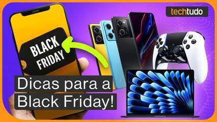 Black Friday Claro Tim E Vivo Veja Principais Ofertas E Descontos