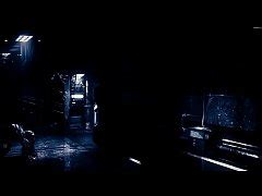 Nightmare Code Valentine Ep1 Free Mobile Porn Videos IPornTV