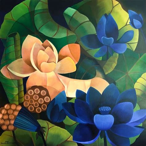 senaka senanayake biography