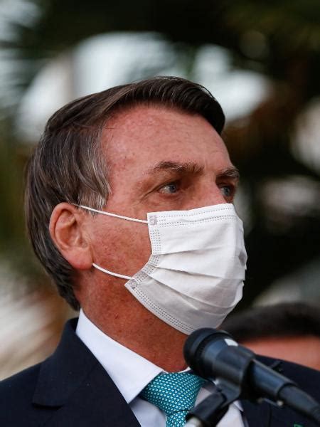 Bolsonaro Sanciona Lei Que Estabelece Piso Para Enfermagem