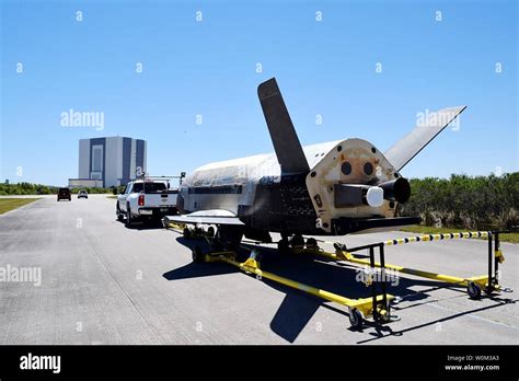 Air Force Rapid Capabilities Office Hi Res Stock Photography And Images