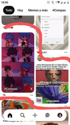 Ideas De Trollimba Dibujos Animados Bonitos Comp S Te Amo Dibujo