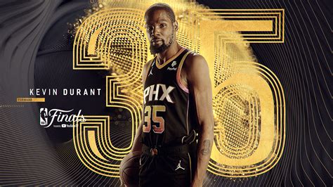 ESPN - NBA FINALS 2023 :: Behance