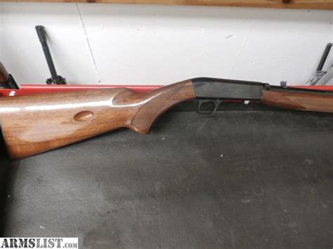 Armslist For Saletrade Browning Sa 22 Take Down