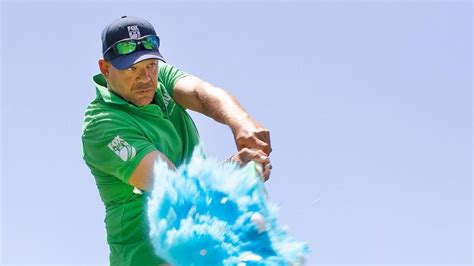 Andrew Symonds Net Worth Salary And Endorsements Sportskeeda