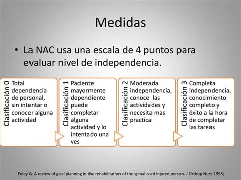 Lesion Medular PPT