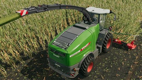 Farming Simulator Anuncia Data De Lan Amento Em De Novembro Anim K