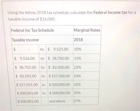 Federal Withholding Tax Tables 2018 Calculator Cabinets Matttroy