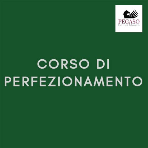 Corso Di Perfezionamento La Metodologia Clil Per La Didattica Delle