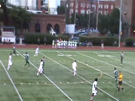 Videos St Ignatius Wildcats Cleveland Oh Varsity Soccer