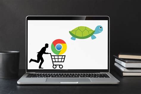 Melhores Maneiras De Corrigir O Google Chrome Que N O Carrega P Ginas