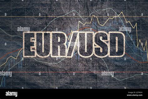 Forex candlestick pattern. Trading chart concept. Financial market ...