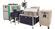 IGBT Control Kw Automatic Hot Forging Machine For Bolts Nut Copper Steel Bar