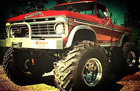 79 Best Redneck Truck And People Images On Pinterest