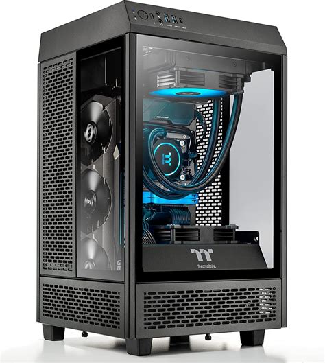 Best Budget Prebuilt Pcs In 2023