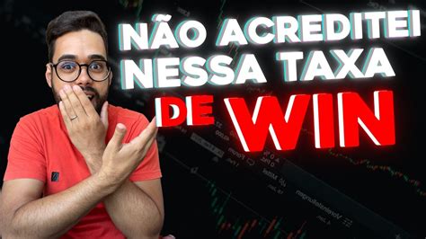 A ESTRATÉGIA MAIS FÁCIL E LUCRATIVA PARA M1 OPÇÕES BINÁRIAS YouTube