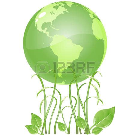 Biosphere clipart 20 free Cliparts | Download images on Clipground 2024