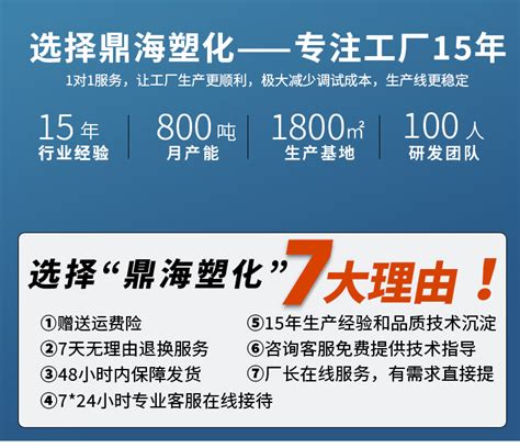 塑料颜料色粉分散剂注塑拌料tsf 96 1000 色粉扩散油工业级分散油 阿里巴巴