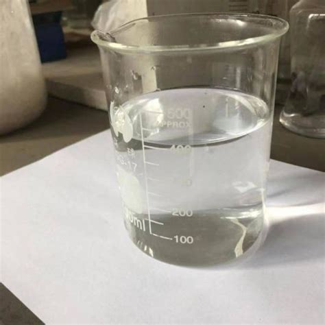 High Purity Methanol Methyl Alcohol Cas For Sale Ch Oh