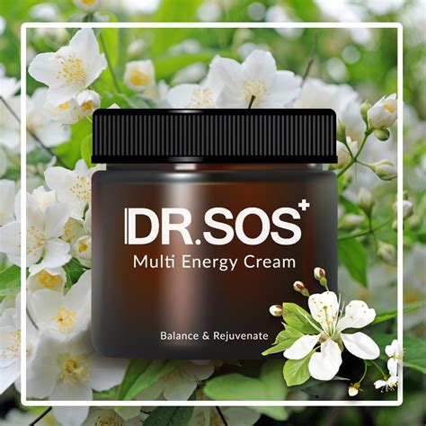 6 Benefits of Neroli Essential Oil - Dr SOS