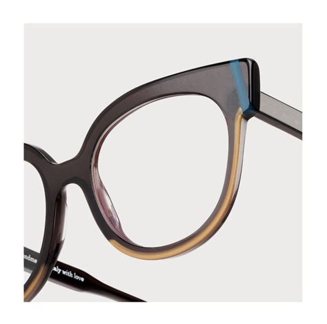 Les Tendances De Lunettes Pour Femmes Reg Art Optique