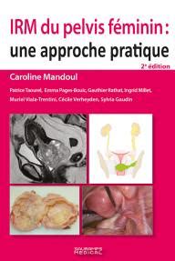 Livre Imagerie Musculosquelettique Pathologies Locoregionales