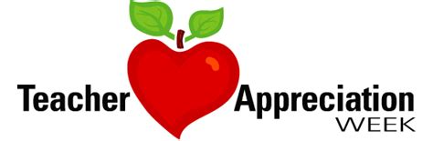 Get Teacher Appreciation Clipart Png Alade 16800 Hot Sex Picture