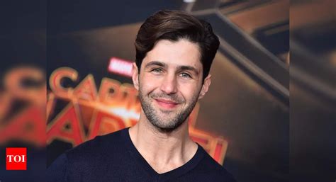 Drake And Josh Star Josh Peck Welcomes Second Baby With Paige Obrien