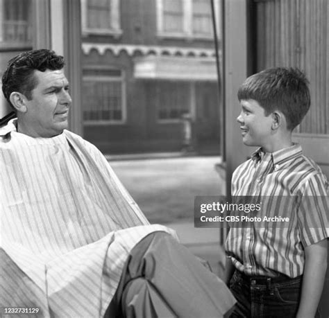 Andy Griffith Opie Photos and Premium High Res Pictures - Getty Images