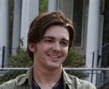 Drake Bell biography and filmography | Drake Bell movies