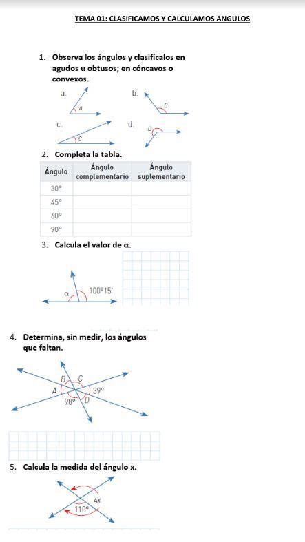 Hola A Todos Me Preguntaba Si Podrian Ayudarme En Esta Tarea Porfavor