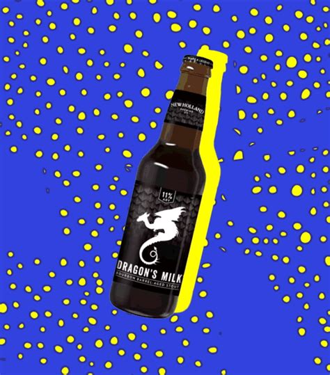 Best Stout Beer You Can Buy at the Grocery Store | Sporked