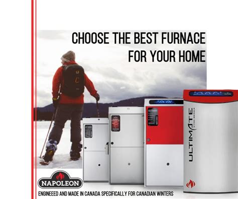 Choose The Best Furnace For Your Home - Ignite Heating & Air Conditioning - Furnace | Air ...