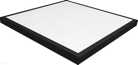 LVT LED Panel 60x60 Loftplafond Find Bedste Pris