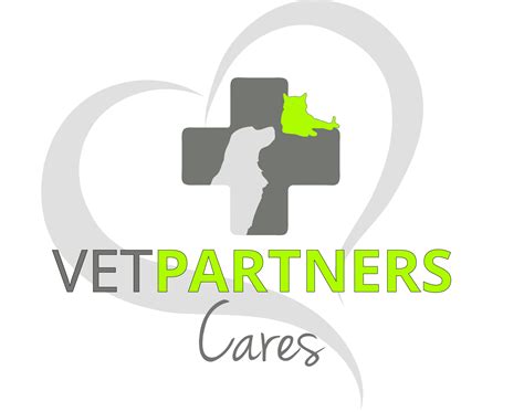 Vetpartners Pet Hospital Plymouth And Edina Mn Home