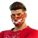 Fortnite SypherPK Skin 👕 Characters, Skins & Outfits on ᑕ ᑐnite.site