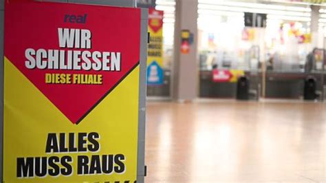 Schwarzwald Baar Center Kaufland Soll Kommen Aber Was Passiert Mit