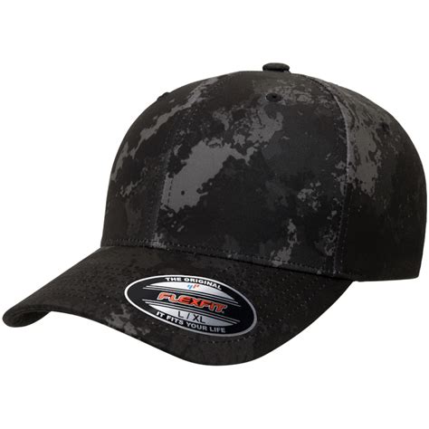 Flexfit® Archives Flexfityupoong Cap