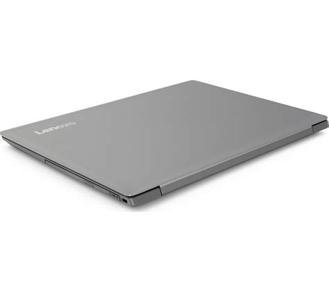 Lenovo Ideapad Igm Intel Pentium Laptop Tb Hdd Grey