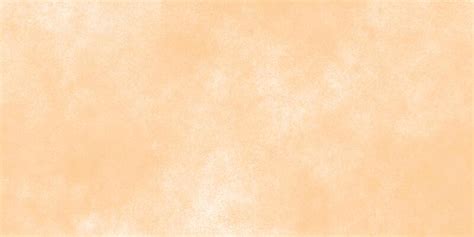 Plain Texture Background Stock Photos, Images and Backgrounds for Free ...