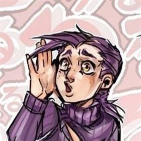 Vinegar Doppio Wiki Anime City Amino