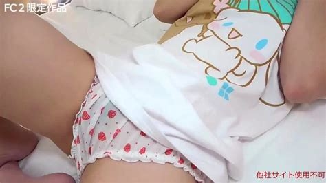 Watch 無修正 アイドルみたいな子 Cute Japanese Girl Asian Porn SpankBang