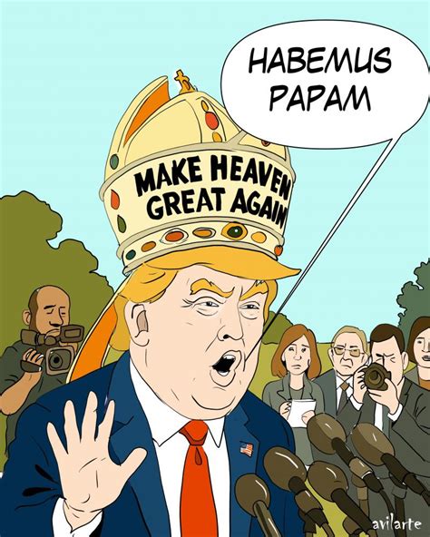 Famine Cartoon Movement
