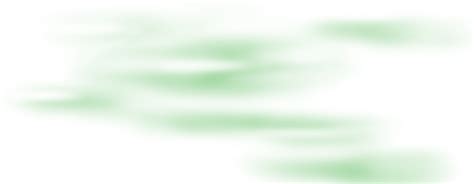 Download Green Fog Png - Transparent Background Green Fog Transparent, Png Download - vhv